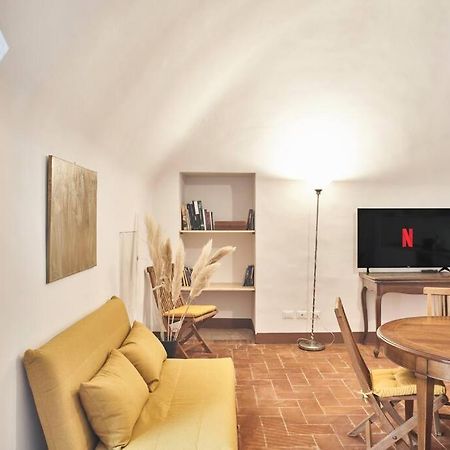Appartamento Palazzo Celsi Pollini Duomo Casa Emma Siena Esterno foto