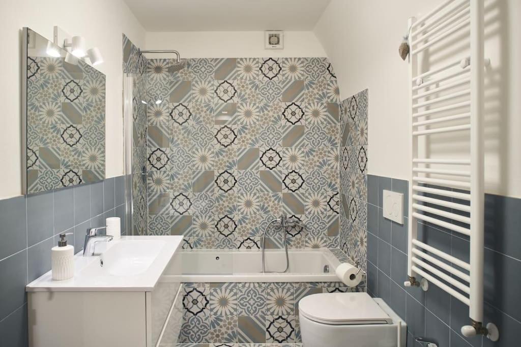 Appartamento Palazzo Celsi Pollini Duomo Casa Emma Siena Esterno foto