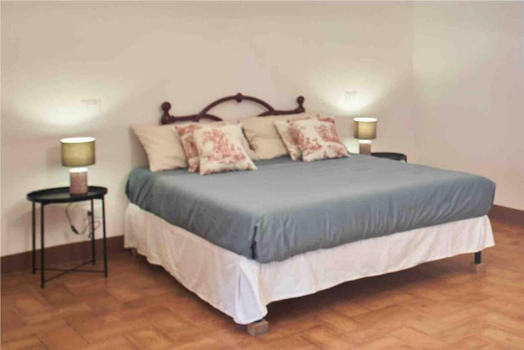 Appartamento Palazzo Celsi Pollini Duomo Casa Emma Siena Esterno foto