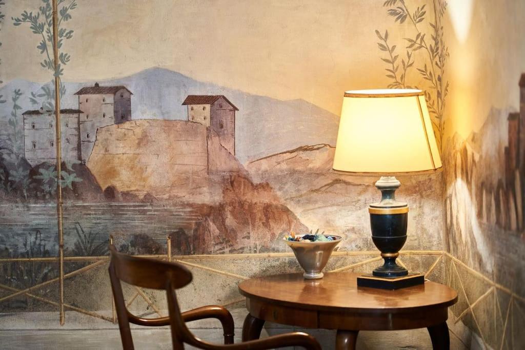 Appartamento Palazzo Celsi Pollini Duomo Casa Emma Siena Esterno foto