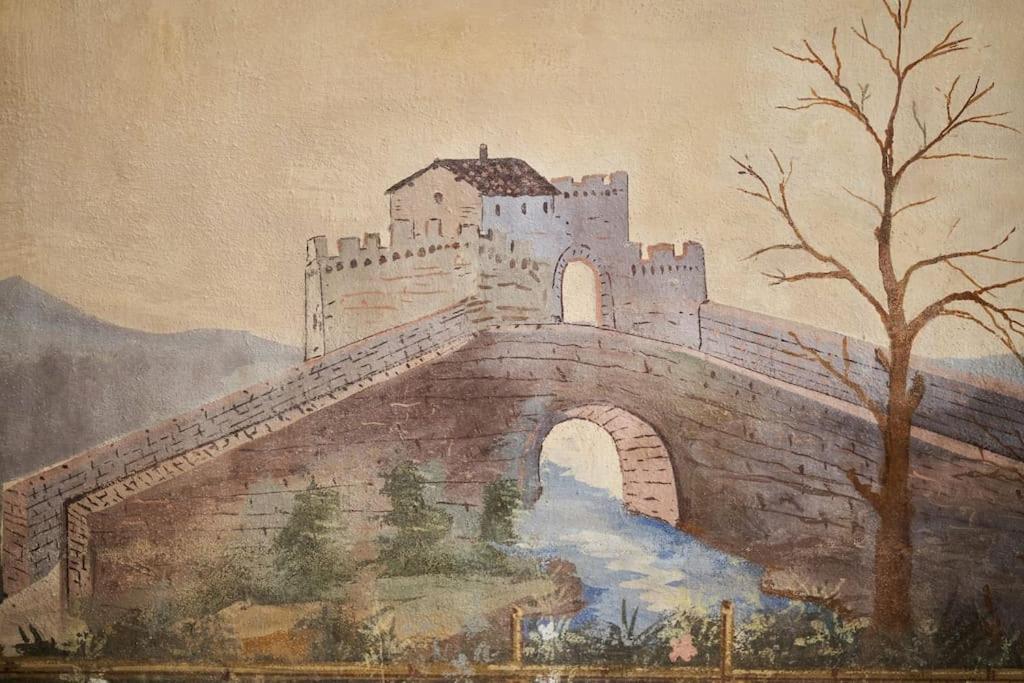 Appartamento Palazzo Celsi Pollini Duomo Casa Emma Siena Esterno foto